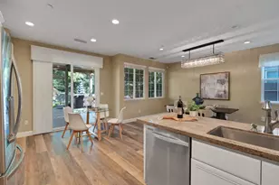 2231 Culpepper Ln, Lincoln, CA 95648 - Photo 11