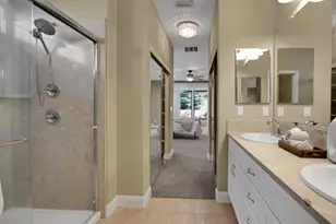 2231 Culpepper Ln, Lincoln, CA 95648 - Photo 19