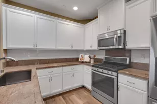 2231 Culpepper Ln, Lincoln, CA 95648 - Photo 9