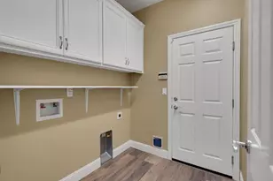 2231 Culpepper Ln, Lincoln, CA 95648 - Photo 21