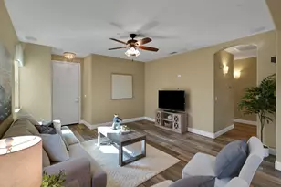 2231 Culpepper Ln, Lincoln, CA 95648 - Photo 15