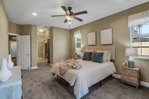 2231 Culpepper Ln, Lincoln, CA 95648 - Photo 17