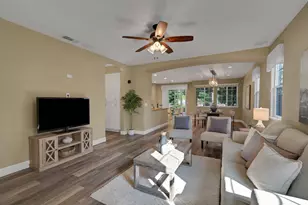 2231 Culpepper Ln, Lincoln, CA 95648 - Photo 3