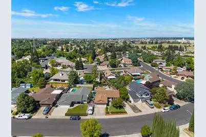 617 Grider Drive, Roseville, CA 95678 - Photo 9