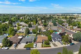 617 Grider Dr, Roseville, CA 95678 - Photo 9