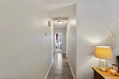 617 Grider Drive, Roseville, CA 95678 - Photo 19