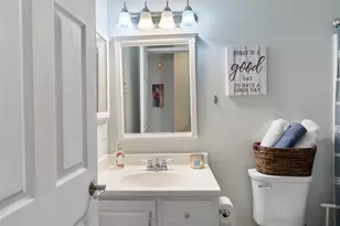617 Grider Dr, Roseville, CA 95678 - Photo 17