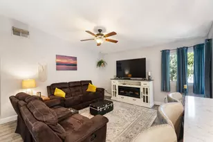 617 Grider Dr, Roseville, CA 95678 - Photo 25