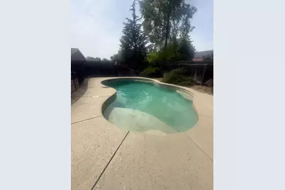 617 Grider Drive, Roseville, CA 95678 - Photo 5
