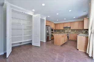 2234 Telegraph Hill Ct, Rocklin, CA 95765 - Photo 5
