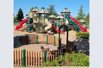 2234 Telegraph Hill Court, Rocklin, CA 95765 - Photo 31
