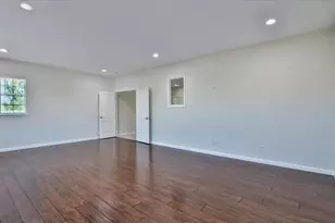 2234 Telegraph Hill Ct, Rocklin, CA 95765 - Photo 9