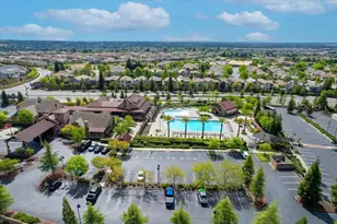 2234 Telegraph Hill Ct, Rocklin, CA 95765 - Photo 19