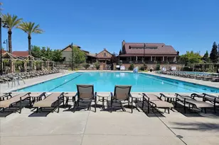 2234 Telegraph Hill Ct, Rocklin, CA 95765 - Photo 23