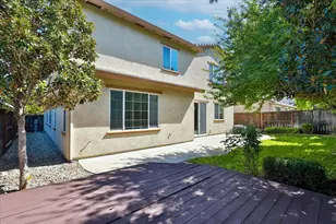 2234 Telegraph Hill Ct, Rocklin, CA 95765 - Photo 17
