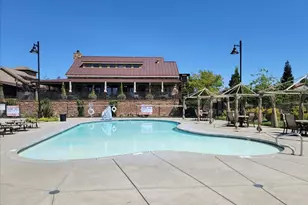 2234 Telegraph Hill Ct, Rocklin, CA 95765 - Photo 25