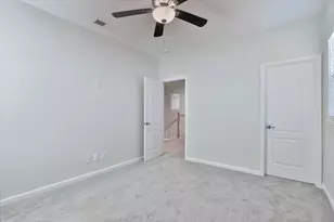 2234 Telegraph Hill Ct, Rocklin, CA 95765 - Photo 11