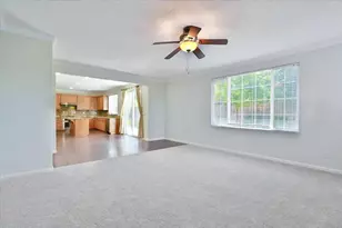 2234 Telegraph Hill Ct, Rocklin, CA 95765 - Photo 5