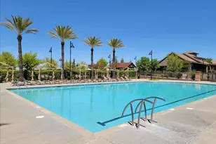 2234 Telegraph Hill Ct, Rocklin, CA 95765 - Photo 15