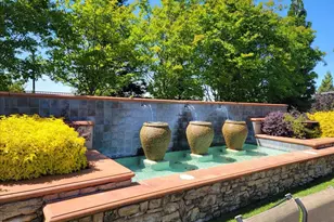 2234 Telegraph Hill Ct, Rocklin, CA 95765 - Photo 17