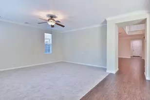 2234 Telegraph Hill Ct, Rocklin, CA 95765 - Photo 3