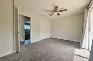 265 Oak St, San Andreas, CA 95249 - Photo 15