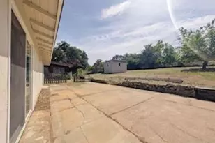 265 Oak St, San Andreas, CA 95249 - Photo 25