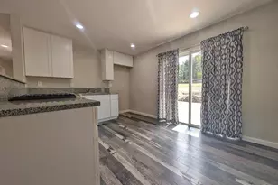 265 Oak St, San Andreas, CA 95249 - Photo 9