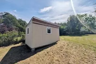 265 Oak St, San Andreas, CA 95249 - Photo 27