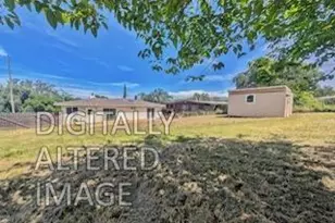 265 Oak St, San Andreas, CA 95249 - Photo 31