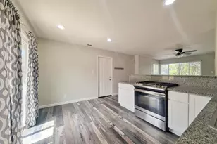265 Oak St, San Andreas, CA 95249 - Photo 11