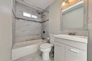 265 Oak St, San Andreas, CA 95249 - Photo 17