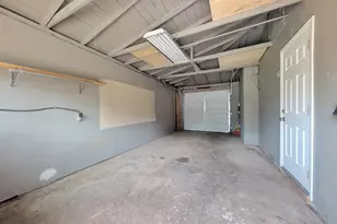 265 Oak St, San Andreas, CA 95249 - Photo 23