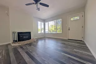 265 Oak St, San Andreas, CA 95249 - Photo 7