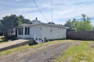 265 Oak St, San Andreas, CA 95249 - Photo 5