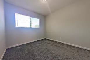 265 Oak St, San Andreas, CA 95249 - Photo 21