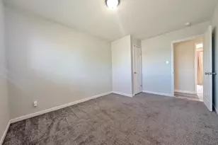 265 Oak St, San Andreas, CA 95249 - Photo 19