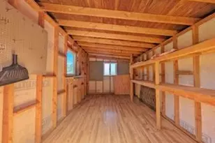265 Oak St, San Andreas, CA 95249 - Photo 29
