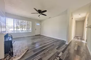 265 Oak St, San Andreas, CA 95249 - Photo 13