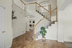 10077 Cristo Dr, Sacramento, CA 95829 - Photo 73