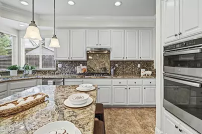 10077 Cristo Drive, Sacramento, CA 95829 - Photo 25