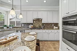 10077 Cristo Dr, Sacramento, CA 95829 - Photo 25