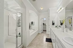 10077 Cristo Dr, Sacramento, CA 95829 - Photo 9
