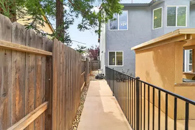 10077 Cristo Drive, Sacramento, CA 95829 - Photo 61