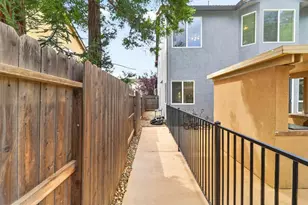 10077 Cristo Dr, Sacramento, CA 95829 - Photo 61