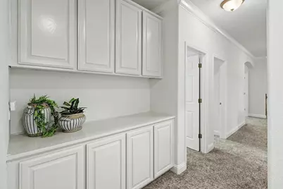 10077 Cristo Drive, Sacramento, CA 95829 - Photo 47