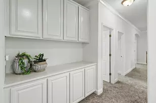 10077 Cristo Dr, Sacramento, CA 95829 - Photo 47
