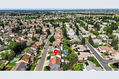 10077 Cristo Drive, Sacramento, CA 95829 - Photo 67
