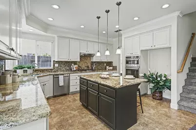 10077 Cristo Drive, Sacramento, CA 95829 - Photo 23