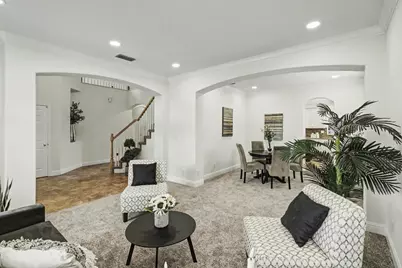 10077 Cristo Drive, Sacramento, CA 95829 - Photo 13